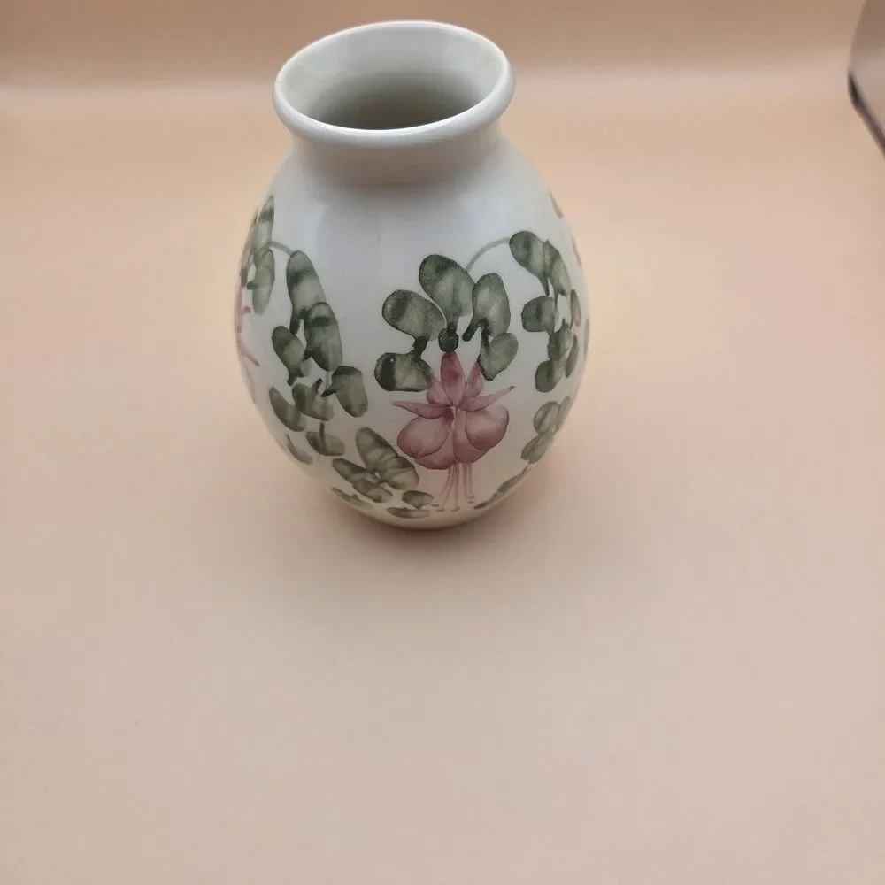 Cinque Ports Pottery (The Monastery, Rye)
